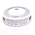 S-Link HE820 Ses Kartı