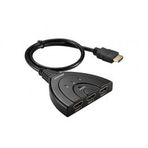 S-Link HY-HSW30 Hdmı Kablo