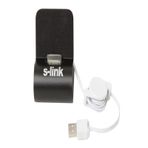 S-Link IP-115 Şarj Aletleri