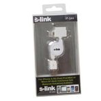 S-Link IP-544 Data Kablosu