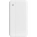 S-Link Ip-G10n 10000 Mah Powerbank Beyaz