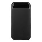 S-Link IP-G2710 Siyah 10000mAh Powerbank