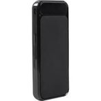 S-Link IP-G2711 10000 mAh 2 Usb Port LCD LED Gösterli Siyah Powerbank