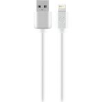 S-Link IP-KC17B Şarj Cihaz Setleri