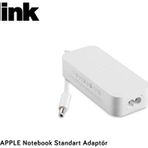 S-Link IP-NB16 Apple Notebook Standart Adaptör