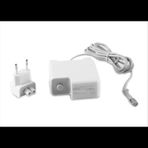 S-Link IP-NB45 Notebook Adaptörü