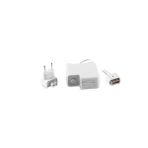 S-Link IP-NB62 16.5 V 3.65 A Apple Notebook Adaptör