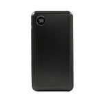 S-Link IP-QC10PD Siyah 10000 mAh Powerbank