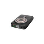 S-Link M1029 10000 mAh Siyah Magsafe Powerbank