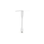 S-Link Mini USB Fan
