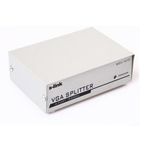 S-Link MSV-1415 VGA Çoklayıcı