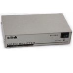 S-Link MSV-1815 VGA Çoklayıcı