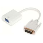 S-Link Özel Store S-Lınk SL-DVGA10 Dvi-D To VGA Aktif Dönüştürücü (81)