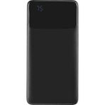 S-Link P106 10000 mAh Siyah Powerbank
