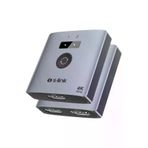 S-Link P220114S9135 Sl-Lu602 2-Port 4K 60Hz Hdmi Çift Yönlü (Bi-Directional) Akıllı Switch