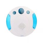 S-Link Panther 8200 Kapı Zili
