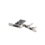 S-Link S-985-1P2 PCI Kart