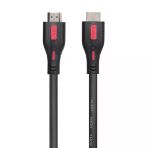 S-Lınk S-Link Hdmı Kablo Siyah 40M 4K