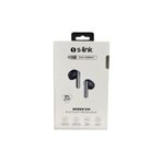 S-LINK S-LİNK WEBER G10 Bluetooth TWS Kulaklık