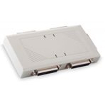 S-link SL-0354 4 Port Otomatik Switch