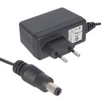 S-Link SL-122C Notebook Şarj Adaptörü