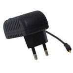 S-Link SL-1255 Tablet Pc Adaptörü