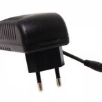 S-Lınk Sl-125E 5V 2A Tabletler Icın Adaptor