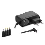 S-Link SL-126C Modem Adaptörü