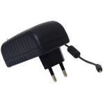 S-Link Sl-126E 12V 2A Adaptör - Yok