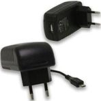 S-Link SL-127B 9V 2A Tablet PC Adaptörü