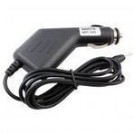S-Link SL-128A Tablet PC Adaptörü