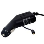 S-Link SL-128B Araç İçi Şarj Cihazı