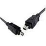 S-Link SL-13944 Firewire Kablosu
