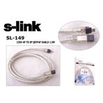 S-Link SL-149 Kamera Kablosu