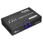 S-link Sl-152c Kvm Switch