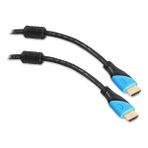 S-Link SL-15M Erkek VGA Dönüştürücü