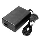 S-Link SL-16-32HP Yazıcı Adaptörü