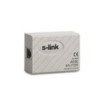 S-Link SL-2005 ADSL Splitter