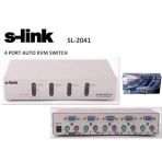 S-Link SL-2041 Switch