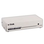S-Link SL-2508 VGA Çoklayıcı
