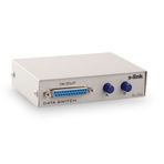 S-Link SL-252 Switch