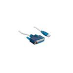 S-Link SL-255T Çevirici Adaptör