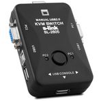 S-Link SL-2605 Switch