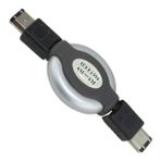 S-Link SL-28 6 mm Usb Uzatıcı
