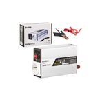 S-Link SL-300W 300W DC 12-230V Çakmaktan Power Inverter