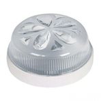 S-Link SL-30NT35 Çevirici Kablosu