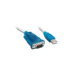 S-Lınk Sl-32T Usb To Rs232 Çevirici Teşhir