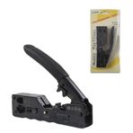 S-Link SL-379 RJ45 Cat6 Cat7 Sıkma Pense