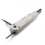 S-Link SL-4131A Telefon Krone Pense