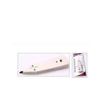 S-Link SL-4231C Telefon Krone Pense